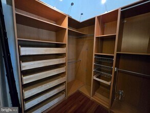 3849 Terrace St in Philadelphia, PA - Building Photo - Building Photo