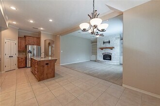 2403 Norham Dr in College Station, TX - Building Photo - Building Photo