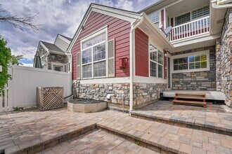 5154 Ladies' Tresses Pl in Broomfield, CO - Building Photo - Building Photo