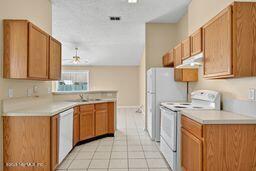 13269 Pacemaker Dr in Jacksonville, FL - Building Photo - Building Photo