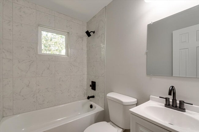 2203 Milne St in Chattanooga, TN - Building Photo - Building Photo