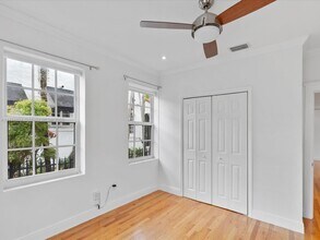 1125 Asturia Ave in Coral Gables, FL - Building Photo - Building Photo