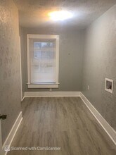 2008-2010 Wayne Ave in Dayton, OH - Building Photo - Building Photo