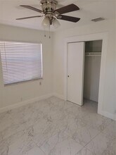 770 NE 38th St in Oakland Park, FL - Building Photo - Building Photo