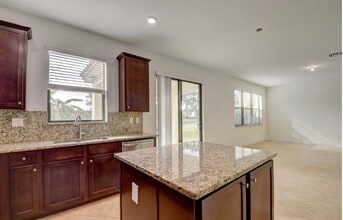 8834 Willow Cove Ln in Wellington, FL - Building Photo - Building Photo