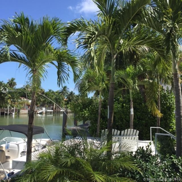 3921 Meridian Ave-Unit -D3 in Miami Beach, FL - Building Photo - Building Photo