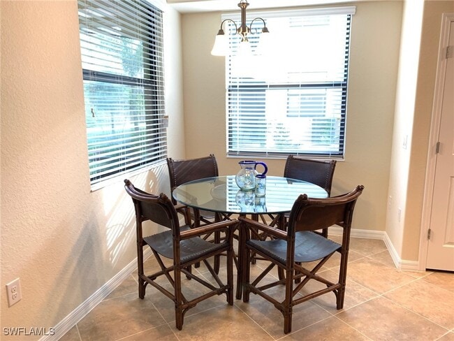 property at 28001 Cookstown Ct