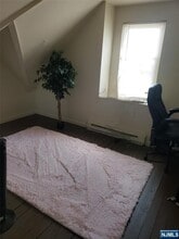 314 Levinsohn Pl in Englewood, NJ - Building Photo - Building Photo
