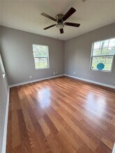 6103 Sherwood Dr in Houston, TX - Building Photo - Building Photo