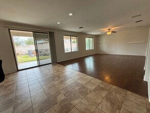 18620 West Sweet Acacia Drive in Goodyear, AZ - Building Photo - Building Photo