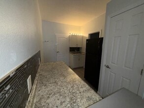 2180 Country Club Dr in Titusville, FL - Building Photo - Building Photo