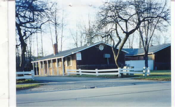 33 N 15th St in St. Charles, IL - Building Photo