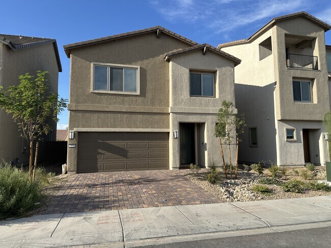 property at 7854 Lacemaker Ct