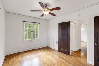 The Gardenia in Denver, CO - Building Photo - Building Photo