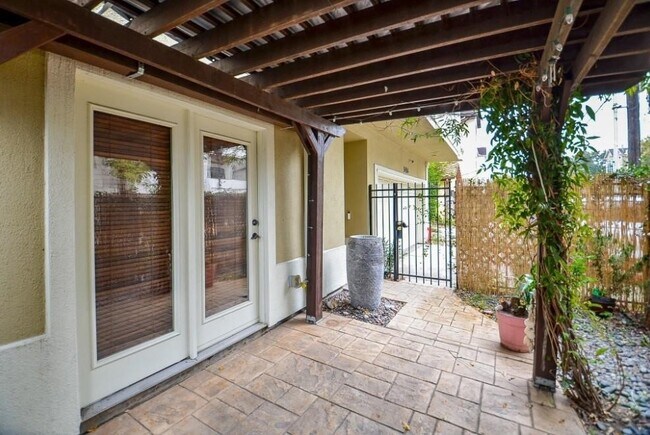 5416 Rose St in Houston, TX - Building Photo - Building Photo