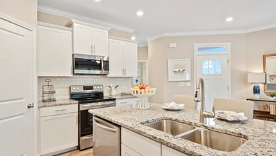 523 Big Sur Lp in Asheville, NC - Building Photo - Building Photo