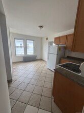 634 Washington Ave in West Haven, CT - Foto de edificio - Building Photo