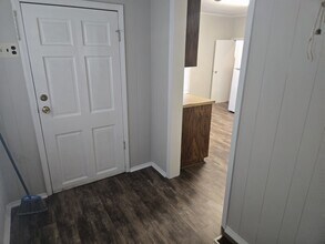 503 N Chapel St in Landis, NC - Building Photo - Building Photo