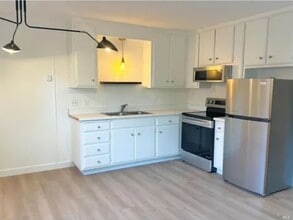 18823 Beatrice Dr in Sonoma, CA - Building Photo - Building Photo