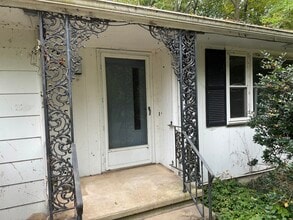 8244 Lake Street Ext in Sodus Point, NY - Building Photo - Building Photo