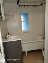 419 N Princeton Ave-Unit -Unit B in Villa Park, IL - Foto de edificio - Building Photo