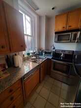 429 Marlborough St, Unit 2 in Boston, MA - Building Photo - Building Photo