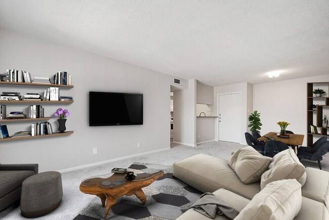 property at 10110 Forum W Dr