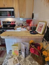 58 Beech St in Bristol, NH - Building Photo - Building Photo