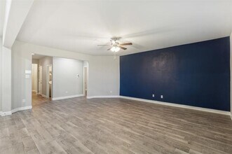 1914 Albany Ln in Cleburne, TX - Building Photo - Building Photo
