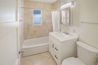 815 W Whitton Ave in Phoenix, AZ - Building Photo - Building Photo