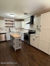 2819 Robinette Dr in Orange Park, FL - Building Photo - Building Photo