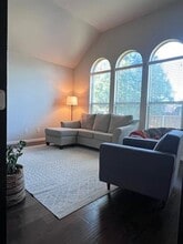 421 Sagewood Ct in Keller, TX - Building Photo - Building Photo