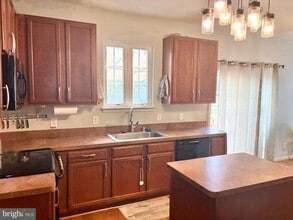 11793 Bakers Lane in King George, VA - Building Photo - Building Photo
