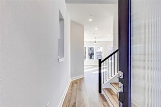 715 Bernese Pass in Austin, TX - Building Photo - Building Photo