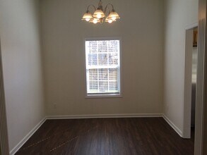851 Stardust Ct in Franklin, IN - Building Photo - Building Photo