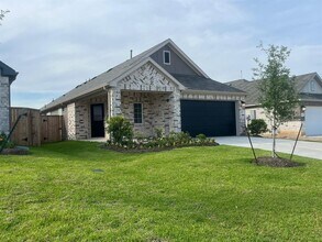 593 Copper Spgs Dr in Magnolia, TX - Building Photo - Building Photo