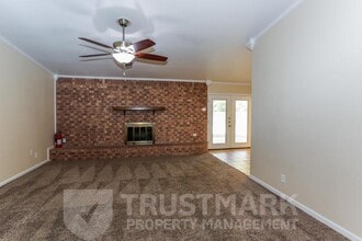 2801 Reed Ln in Killeen, TX - Building Photo - Building Photo