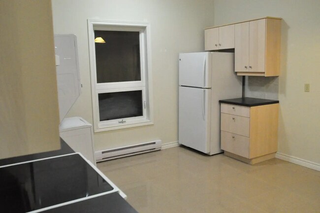 1 Flora St in Ottawa, ON - Building Photo - Building Photo