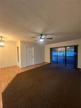 1313 S Pine Ridge Cir in Sanford, FL - Building Photo - Building Photo
