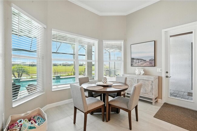 property at 15027 Longs Ln