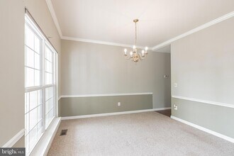 43137 Binkley Cir in Leesburg, VA - Foto de edificio - Building Photo