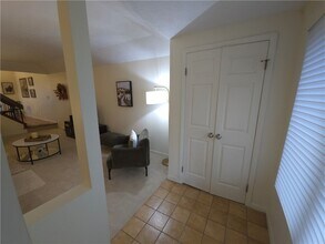 26 Treetop Dr in Fairport, NY - Building Photo - Building Photo