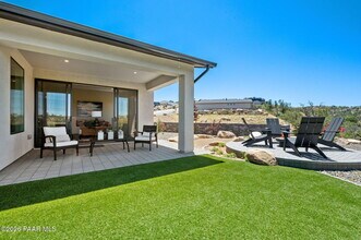 1332 Rockwood Dr in Prescott, AZ - Building Photo - Building Photo