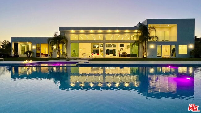 80 Saddlebow Rd in Bell Canyon, CA - Building Photo - Building Photo