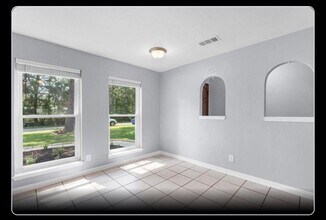 10304 Sunset Ln in Conroe, TX - Building Photo - Building Photo