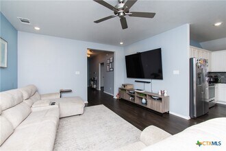 6603 Cassidy Ln in Killeen, TX - Building Photo - Building Photo