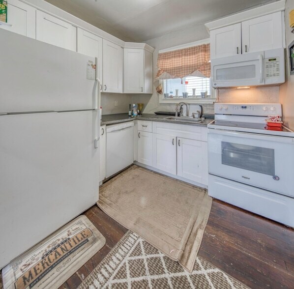 205 N Federal Hwy in Lake Worth Beach, FL - Building Photo - Building Photo