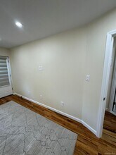 4-23 Beach 9th St in Queens, NY - Building Photo - Building Photo