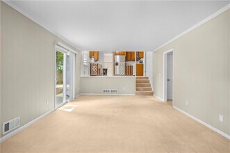 4695 N Peachtree Rd in Dunwoody, GA - Building Photo - Building Photo