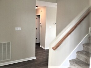 8424 Foxworth Trl in Powell, TN - Building Photo - Building Photo